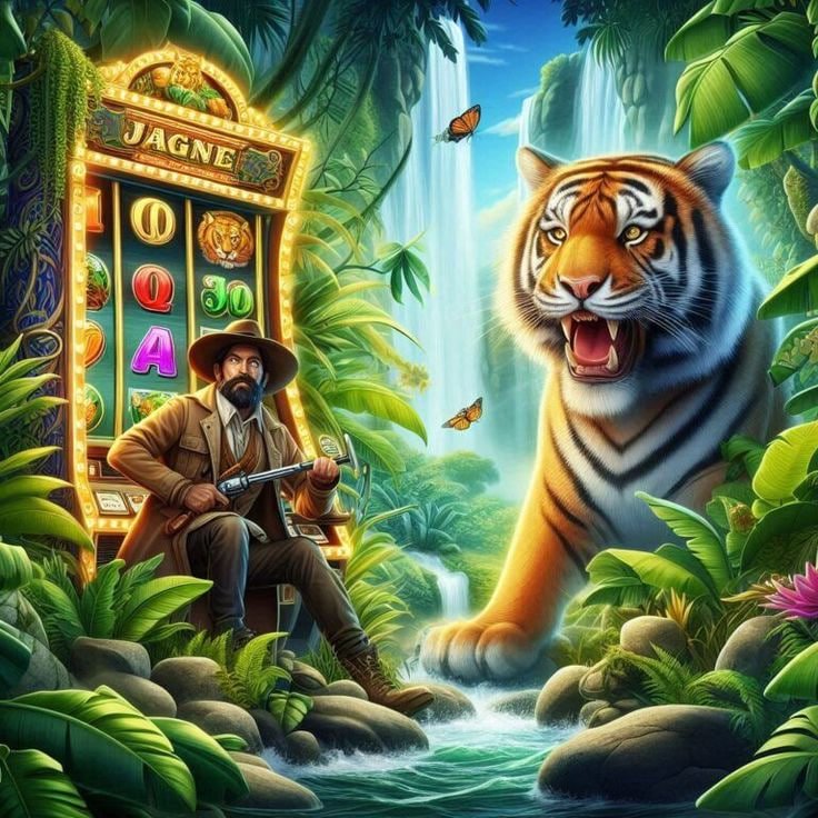 বাংলা স্লট পেজে fa99 অ্যাকাউন্ট সুরক্ষা চিত্র